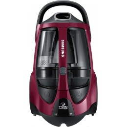 Пылесос SAMSUNG VCC885HH3P
