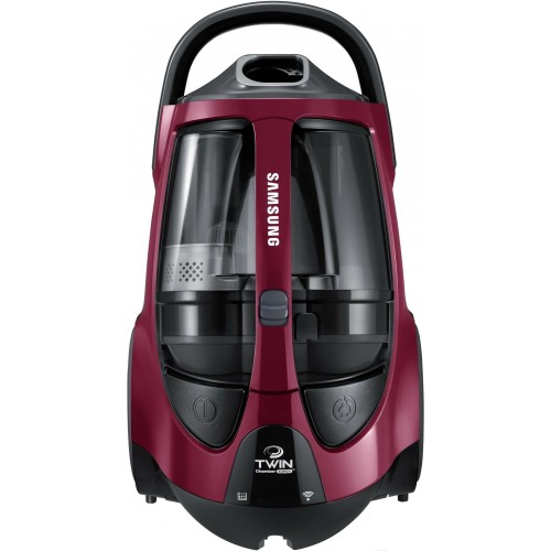 Пылесос SAMSUNG VCC885HH3P