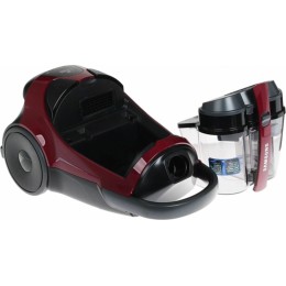 Пылесос SAMSUNG VCC885HH3P