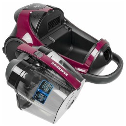 Пылесос SAMSUNG VCC885HH3P