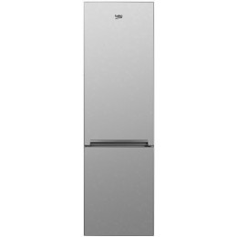 Холодильник BEKO RCNK310KC0S