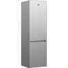 Холодильник BEKO RCNK310KC0S
