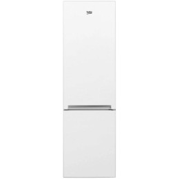 Холодильник BEKO RCNK310KC0W