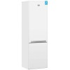 Холодильник BEKO RCNK310KC0W