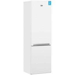 Холодильник BEKO RCNK310KC0W