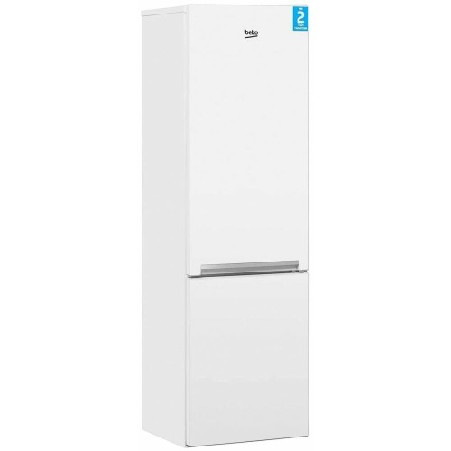 Холодильник BEKO RCNK310KC0W