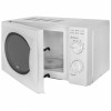 Микроволновая печь BBK 20MWS-715M/W 20 л, 700 Вт
