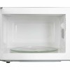 Микроволновая печь BBK 20MWS-715M/W 20 л, 700 Вт
