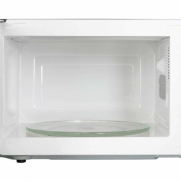Микроволновая печь BBK 20MWS-715M/W 20 л, 700 Вт