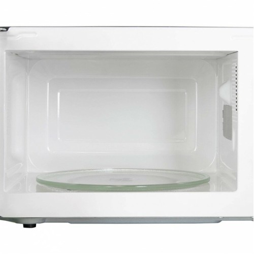 Микроволновая печь BBK 20MWS-715M/W 20 л, 700 Вт