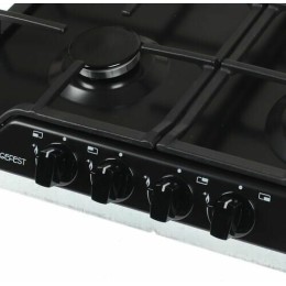 Газовая варочная поверхность GEFEST 1212 К2