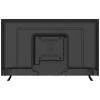 Телевизор HARPER 43F660T (43", FHD, черный)