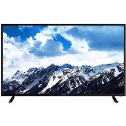 Телевизор HARPER  43" 43F660T