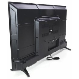 Телевизор HARPER  43" 43F660T