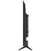 Телевизор HARPER  43" 43F660T