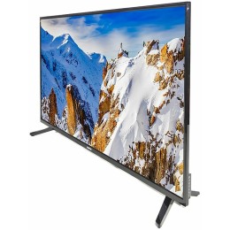 Телевизор HARPER  43" 43F660T
