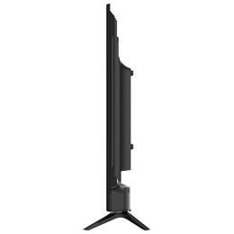 Телевизор HARPER  43" 43F660T