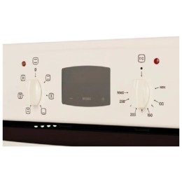 Духовой шкаф GEFEST ЭДВ ДА 602-02 В1 в.дух, встраиваемый