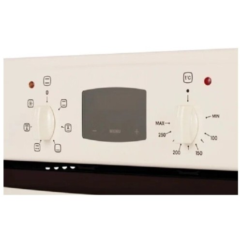 Духовой шкаф GEFEST ЭДВ ДА 602-02 В1 в.дух, встраиваемый