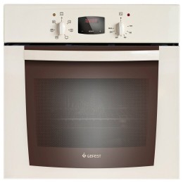 Духовой шкаф GEFEST ЭДВ ДА 602-02 В1 в.дух, встраиваемый