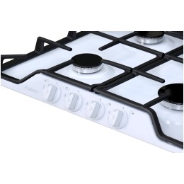Газовая варочная поверхность GEFEST ПВГ 1212