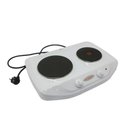 Плита электрическая GEFEST 720