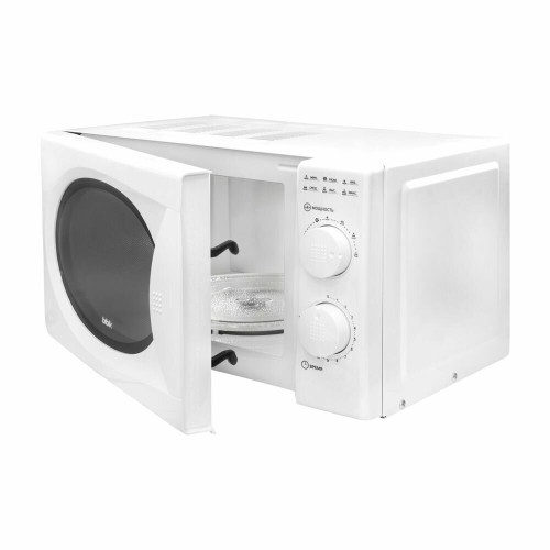 Микроволновая печь BBK 20MWS-803M/W