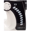 Швейная машина COMFORT 16 белый