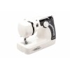 Швейная машина COMFORT 16 белый