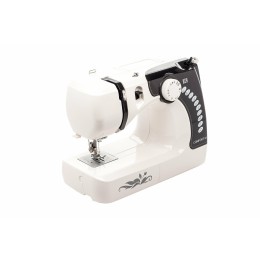 Швейная машина COMFORT 16 белый