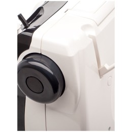 Швейная машина COMFORT 16 белый