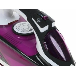 Утюг STARWIND SIR7927 2400Вт фиолетовый/черный