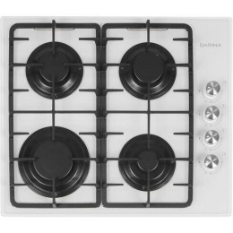 Газовая варочная поверхность DARINA 1T1 BGC341 12 W в.г/пан