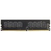 Модуль памяти 16GB AMD Radeon™ DDR4 2400 DIMM R7 Performance Series Black R7416G2400U2S-UO Non-ECC, CL15, 1.2V, Bulk