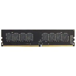 Модуль памяти 16GB AMD Radeon™ DDR4 2400 DIMM R7 Performance Series Black R7416G2400U2S-UO Non-ECC, CL15, 1.2V, Bulk