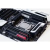 Модуль памяти 16GB AMD Radeon™ DDR4 2400 DIMM R7 Performance Series Black R7416G2400U2S-UO Non-ECC, CL15, 1.2V, Bulk