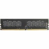 Модуль памяти 16GB AMD Radeon™ DDR4 2400 DIMM R7 Performance Series Black R7416G2400U2S-UO Non-ECC, CL15, 1.2V, Bulk