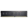 Модуль памяти 16GB AMD Radeon™ DDR4 2400 DIMM R7 Performance Series Black R7416G2400U2S-UO Non-ECC, CL15, 1.2V, Bulk