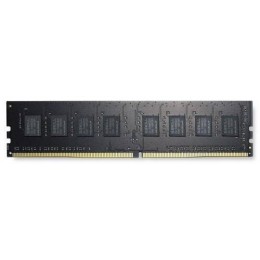 Модуль памяти 16GB AMD Radeon™ DDR4 2400 DIMM R7 Performance Series Black R7416G2400U2S-UO Non-ECC, CL15, 1.2V, Bulk