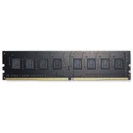 Память AMD 8GB DDR4 3200MHz DIMM R9 Gamer Series Black R948G3206U2S-UO Non-ECC, CL16, 1.35V, Bulk