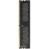 Память AMD 8GB DDR4 3200MHz DIMM R9 Gamer Series Black R948G3206U2S-UO Non-ECC, CL16, 1.35V, Bulk