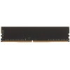 Память AMD 8GB DDR4 3200MHz DIMM R9 Gamer Series Black R948G3206U2S-UO Non-ECC, CL16, 1.35V, Bulk
