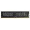 Память AMD 8GB DDR4 3200MHz DIMM R9 Gamer Series Black R948G3206U2S-UO Non-ECC, CL16, 1.35V, Bulk