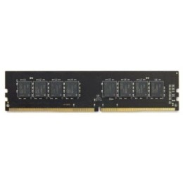Память AMD 8GB DDR4 3200MHz DIMM R9 Gamer Series Black R948G3206U2S-UO Non-ECC, CL16, 1.35V, Bulk