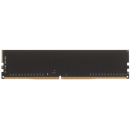Память AMD 8GB DDR4 3200MHz DIMM R9 Gamer Series Black R948G3206U2S-UO Non-ECC, CL16, 1.35V, Bulk
