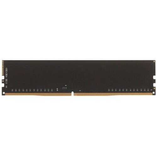 Память AMD 8GB DDR4 3200MHz DIMM R9 Gamer Series Black R948G3206U2S-UO Non-ECC, CL16, 1.35V, Bulk