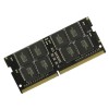 Модуль памяти AMD 16Gb DDR4 2400 SO-DIMM R7416G2400S2S-UO
