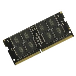 Модуль памяти AMD 16Gb DDR4 2400 SO-DIMM R7416G2400S2S-UO