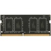 Модуль памяти AMD 16Gb DDR4 2400 SO-DIMM R7416G2400S2S-UO