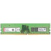Модуль памяти Kingston DIMM DDR4 16Gb KVR26N19D8/16
